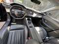 Peugeot 308 1.2 PureTech Allure - thumbnail 14