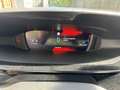Peugeot 308 1.2 PureTech Allure - thumbnail 13