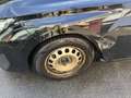Peugeot 308 1.2 PureTech Allure - thumbnail 7