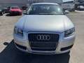 Audi A3 1.6 FSI Ambiente - thumbnail 3