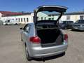 Audi A3 1.6 FSI Ambiente - thumbnail 11