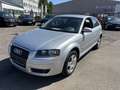 Audi A3 1.6 FSI Ambiente - thumbnail 5