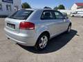 Audi A3 1.6 FSI Ambiente - thumbnail 9