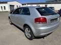 Audi A3 1.6 FSI Ambiente - thumbnail 13