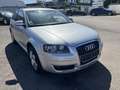 Audi A3 1.6 FSI Ambiente - thumbnail 1