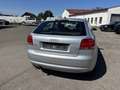 Audi A3 1.6 FSI Ambiente - thumbnail 7