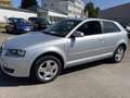 Audi A3 1.6 FSI Ambiente - thumbnail 6