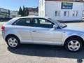 Audi A3 1.6 FSI Ambiente - thumbnail 4