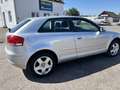 Audi A3 1.6 FSI Ambiente - thumbnail 10