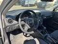 Audi A3 1.6 FSI Ambiente - thumbnail 8