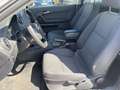 Audi A3 1.6 FSI Ambiente - thumbnail 12