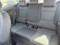 Audi A3 1.6 FSI Ambiente - thumbnail 14