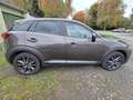 Mazda CX-3 CX-3 Diesel SKYACTIV-D 105 FWD Sports-Line Bronze - thumbnail 1