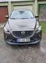 Mazda CX-3 CX-3 Diesel SKYACTIV-D 105 FWD Sports-Line Bronze - thumbnail 3