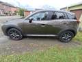 Mazda CX-3 CX-3 Diesel SKYACTIV-D 105 FWD Sports-Line Bronze - thumbnail 2