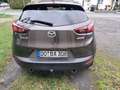 Mazda CX-3 CX-3 Diesel SKYACTIV-D 105 FWD Sports-Line Bronze - thumbnail 4