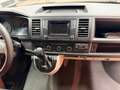 Volkswagen T6 Transporter T6 2.0 TDI DSG Pritsche Doka Lang Klima Standhei Orange - thumbnail 13