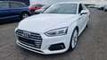 Audi A5 Sportback 40 TDI quattro S line Matrix Kamera Weiß - thumbnail 3