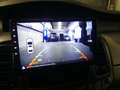 Renault Trafic 2.0 dCi T29 L2H1 Eco - Airco - 3persoons - Carplay Wit - thumbnail 10