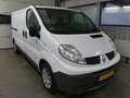 Renault Trafic 2.0 dCi T29 L2H1 Eco - Airco - 3persoons - Carplay Wit - thumbnail 3