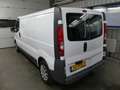 Renault Trafic 2.0 dCi T29 L2H1 Eco - Airco - 3persoons - Carplay Wit - thumbnail 6