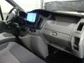 Renault Trafic 2.0 dCi T29 L2H1 Eco - Airco - 3persoons - Carplay Wit - thumbnail 11