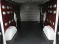 Renault Trafic 2.0 dCi T29 L2H1 Eco - Airco - 3persoons - Carplay Wit - thumbnail 4