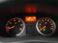 Renault Trafic 2.0 dCi T29 L2H1 Eco - Airco - 3persoons - Carplay Wit - thumbnail 15