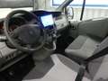 Renault Trafic 2.0 dCi T29 L2H1 Eco - Airco - 3persoons - Carplay Wit - thumbnail 7