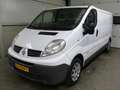 Renault Trafic 2.0 dCi T29 L2H1 Eco - Airco - 3persoons - Carplay Wit - thumbnail 1