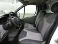 Renault Trafic 2.0 dCi T29 L2H1 Eco - Airco - 3persoons - Carplay Wit - thumbnail 2