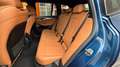 BMW X3 M i /Head Up/Leder/Kamera/H&K/Gestik Bleu - thumbnail 16
