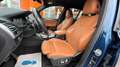 BMW X3 M i /Head Up/Leder/Kamera/H&K/Gestik Bleu - thumbnail 10