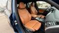 BMW X3 M i /Head Up/Leder/Kamera/H&K/Gestik Bleu - thumbnail 13
