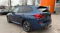BMW X3 M i /Head Up/Leder/Kamera/H&K/Gestik Bleu - thumbnail 3
