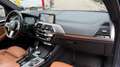 BMW X3 M i /Head Up/Leder/Kamera/H&K/Gestik Bleu - thumbnail 12
