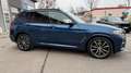 BMW X3 M i /Head Up/Leder/Kamera/H&K/Gestik Bleu - thumbnail 6
