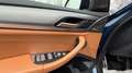 BMW X3 M i /Head Up/Leder/Kamera/H&K/Gestik Bleu - thumbnail 11
