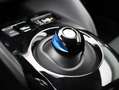 Nissan Leaf N-Connecta 40 kWh | Vraagprijs exclusief €2000,- s Grijs - thumbnail 18