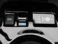Nissan Leaf N-Connecta 40 kWh | Vraagprijs exclusief €2000,- s Grijs - thumbnail 19