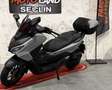 Honda Forza 125 Gris - thumbnail 1