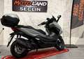 Honda Forza 125 Gris - thumbnail 5