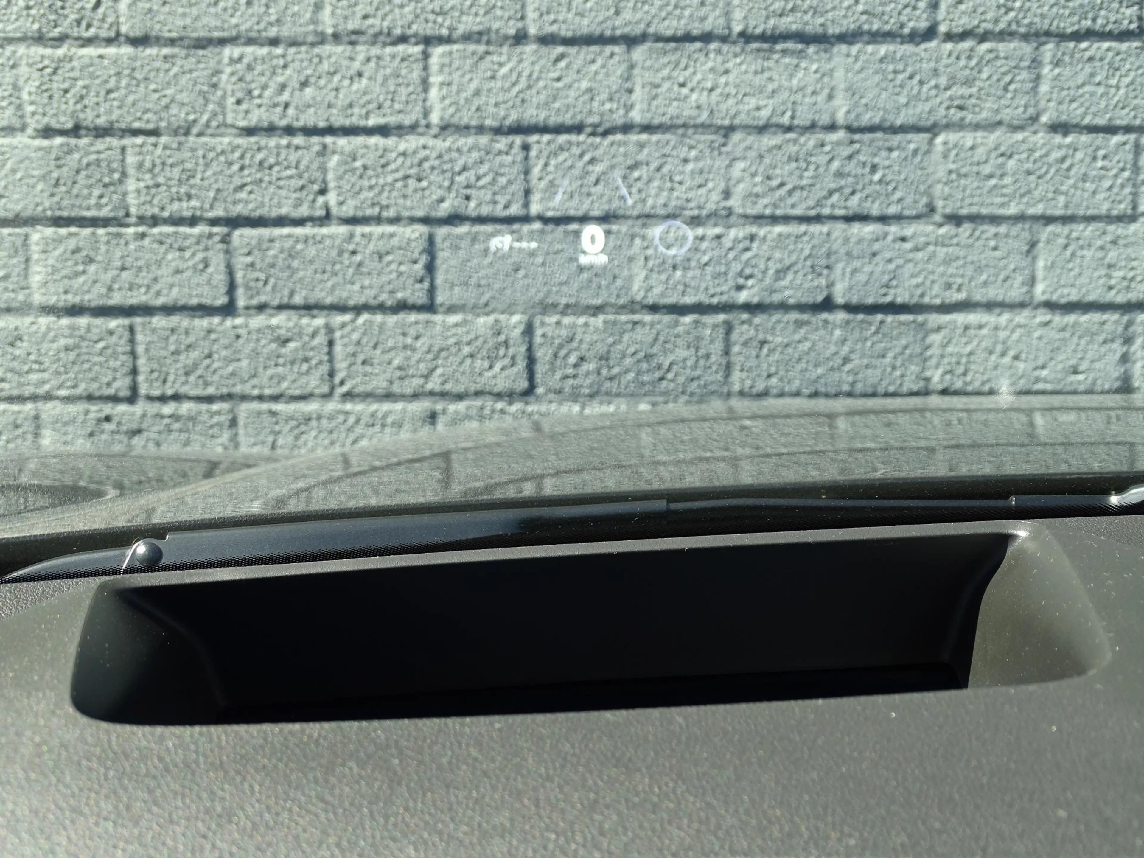 Renault Espace E-Tech full hybrid 200 iconic 5p. NU 5 JAAR GARANT — photo 38