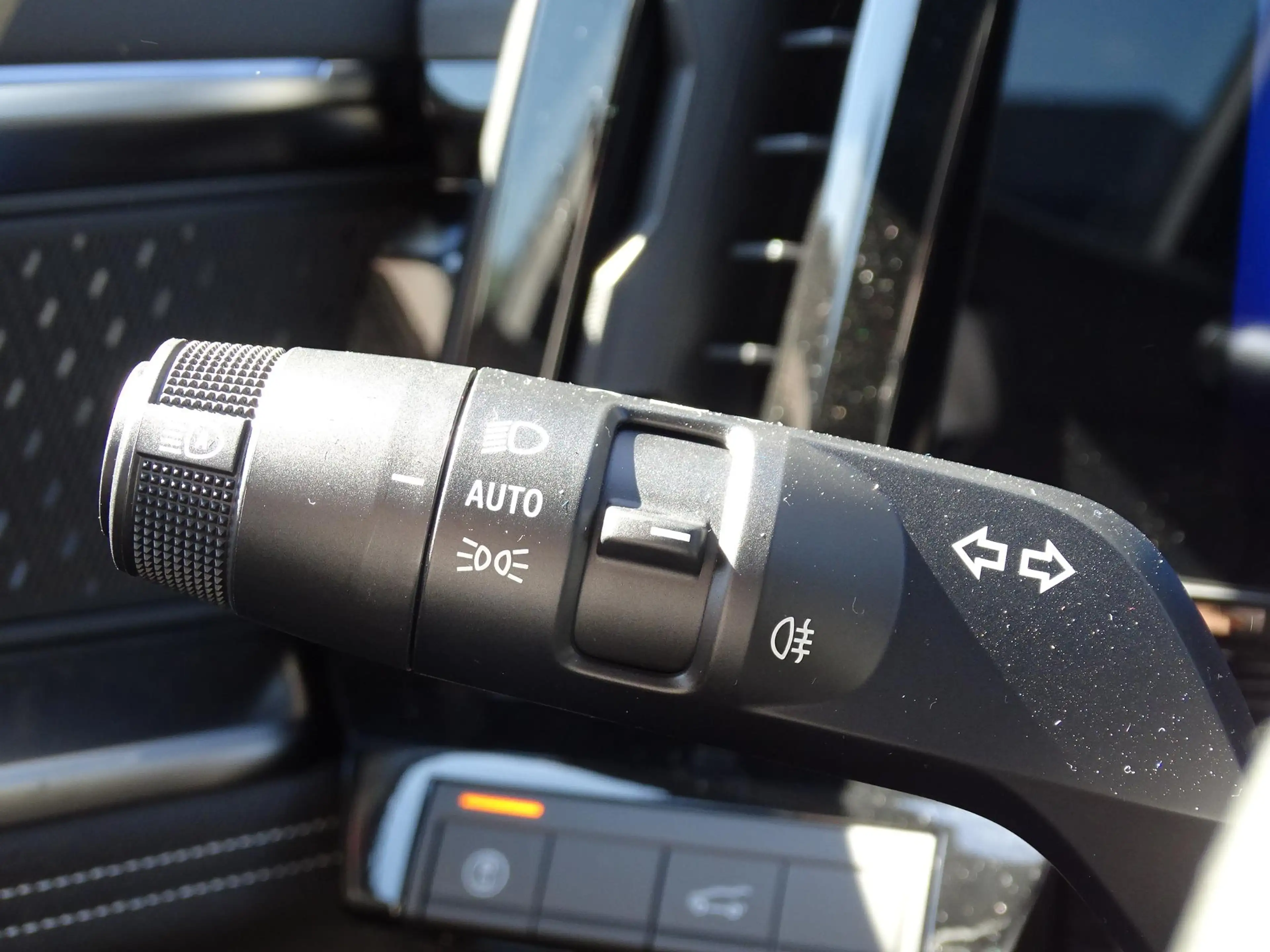 Renault Espace E-Tech full hybrid 200 iconic 5p. NU 5 JAAR GARANT — photo 28