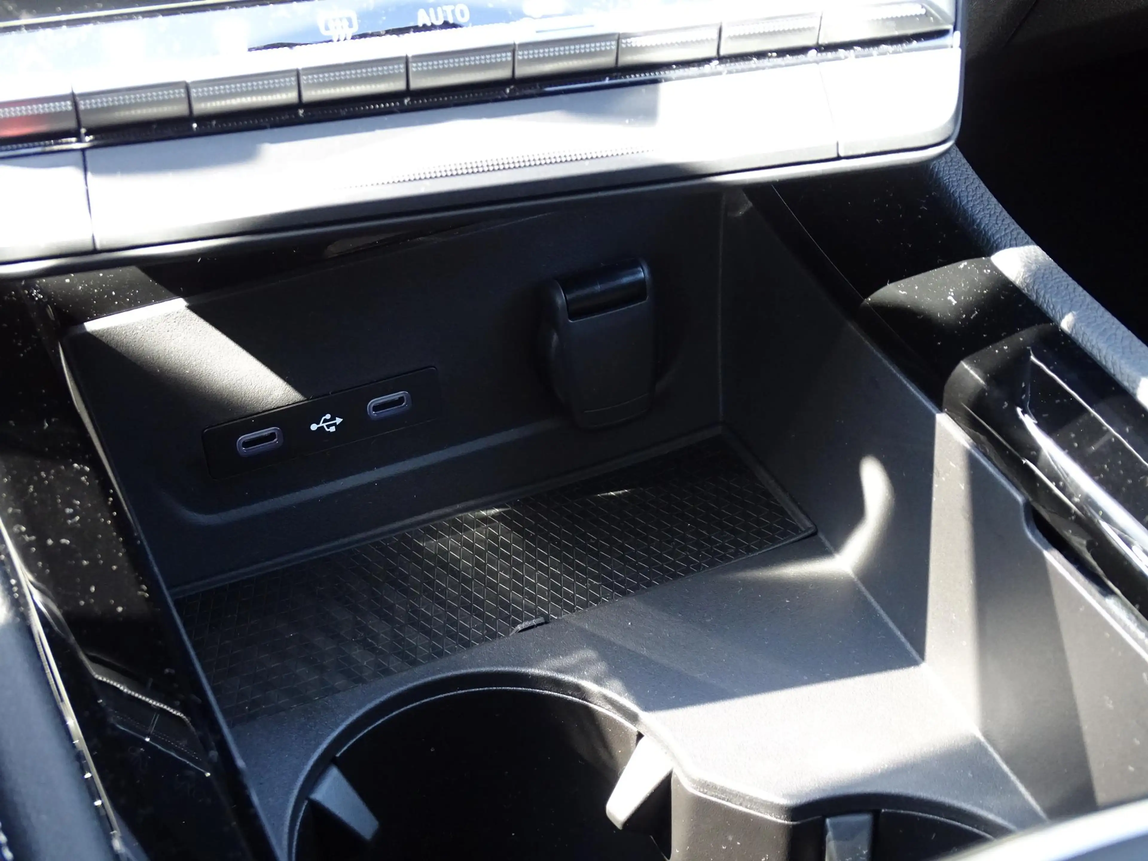 Renault Espace E-Tech full hybrid 200 iconic 5p. NU 5 JAAR GARANT — photo 39