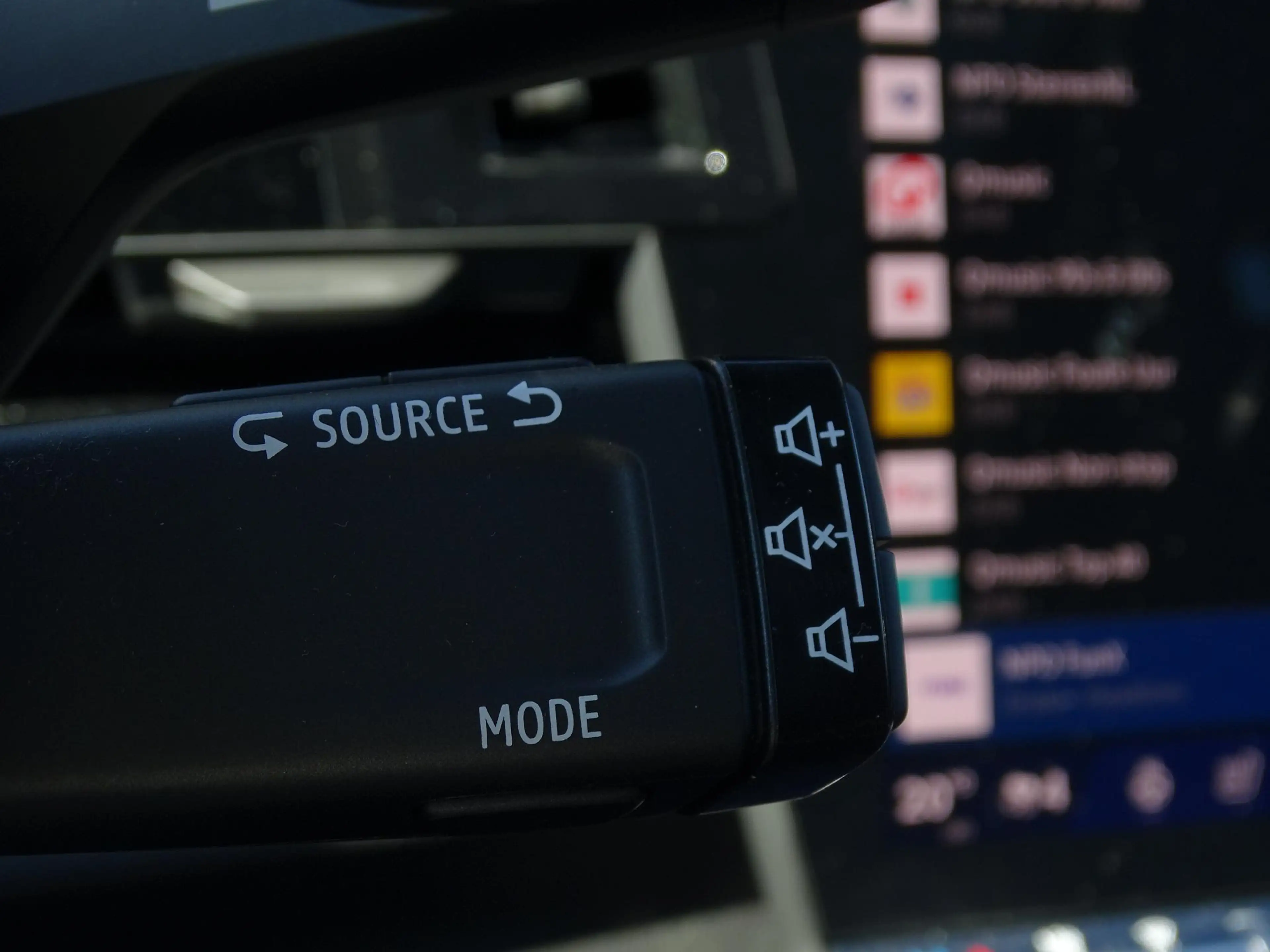 Renault Espace E-Tech full hybrid 200 iconic 5p. NU 5 JAAR GARANT — photo 31