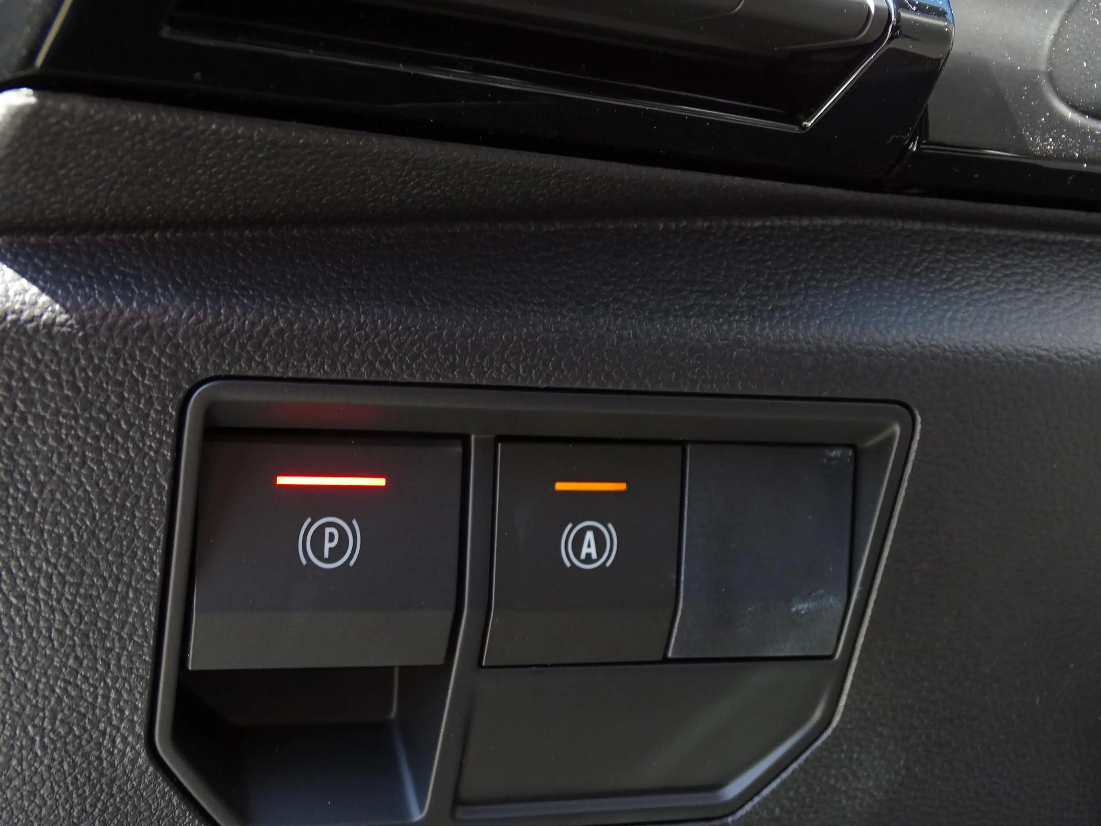 Renault Espace E-Tech full hybrid 200 iconic 5p. NU 5 JAAR GARANT — photo 25