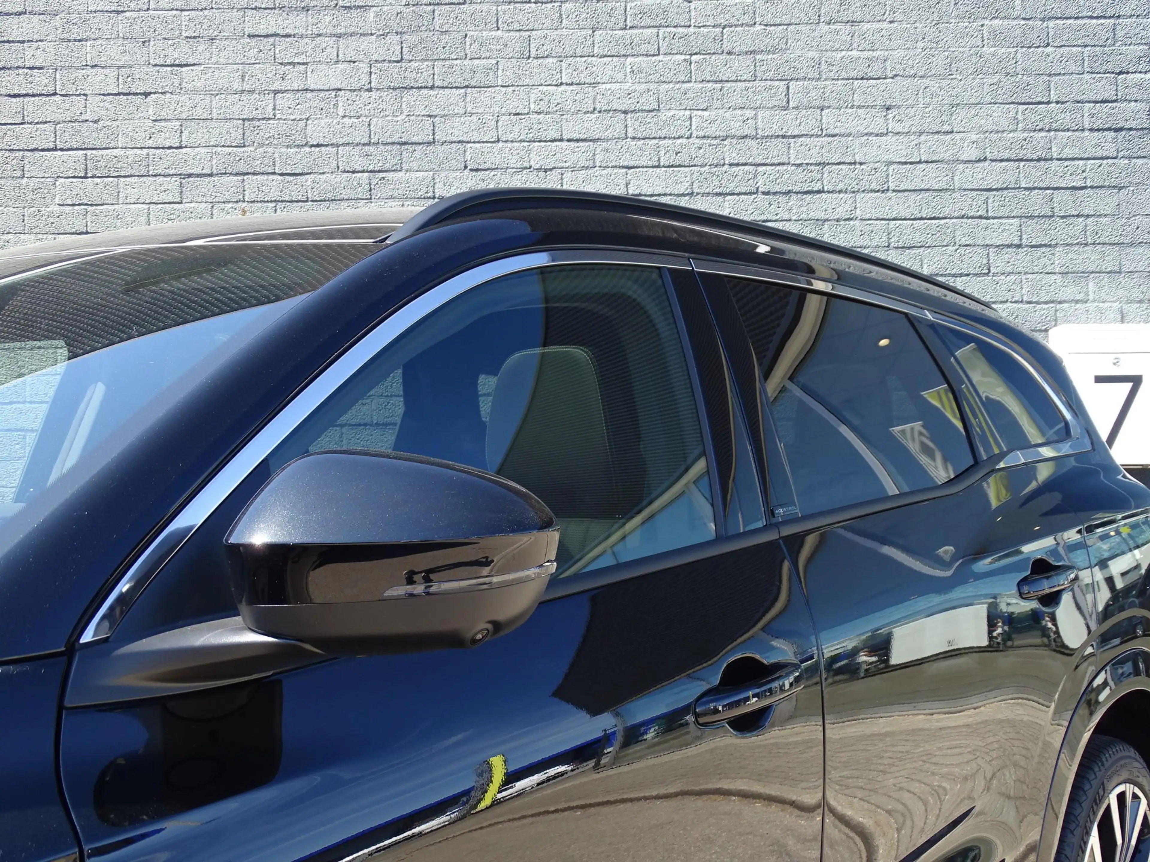 Renault Espace E-Tech full hybrid 200 iconic 5p. NU 5 JAAR GARANT — photo 34