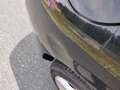 BMW 116 116i Schwarz - thumbnail 7