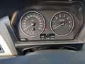 BMW 116 116i Schwarz - thumbnail 9